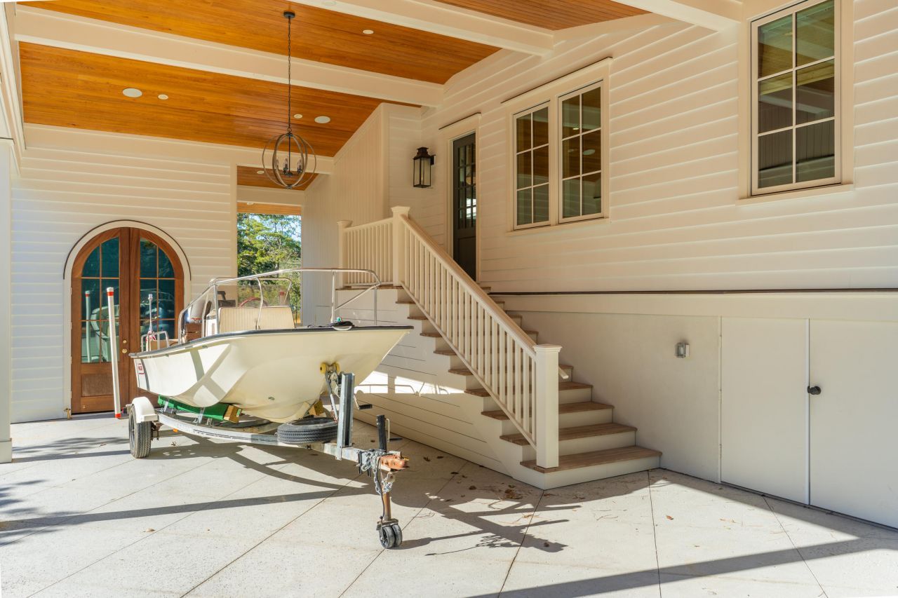 5 Allgood Road Photo 43