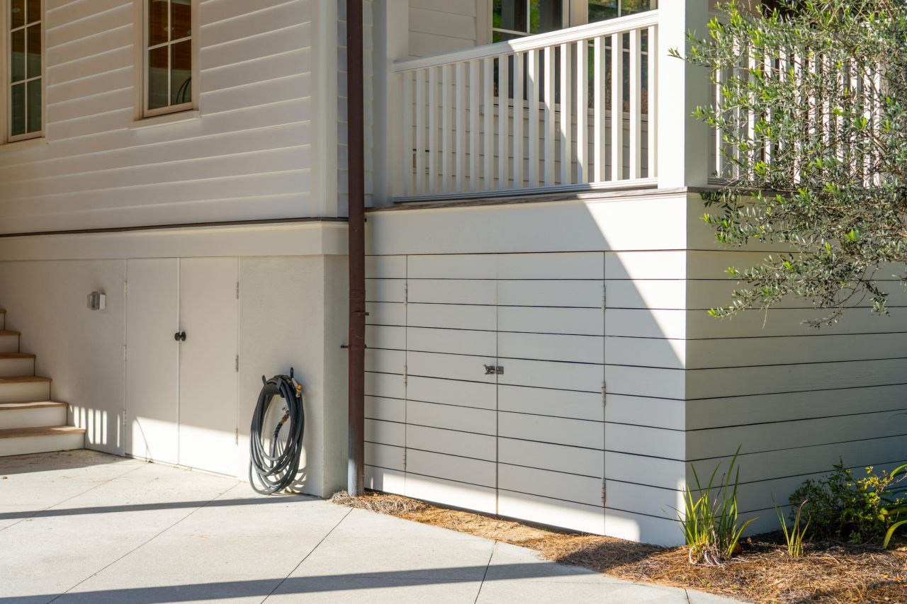 5 Allgood Road Photo 44