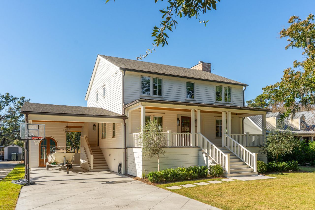 5 Allgood Road Photo 45