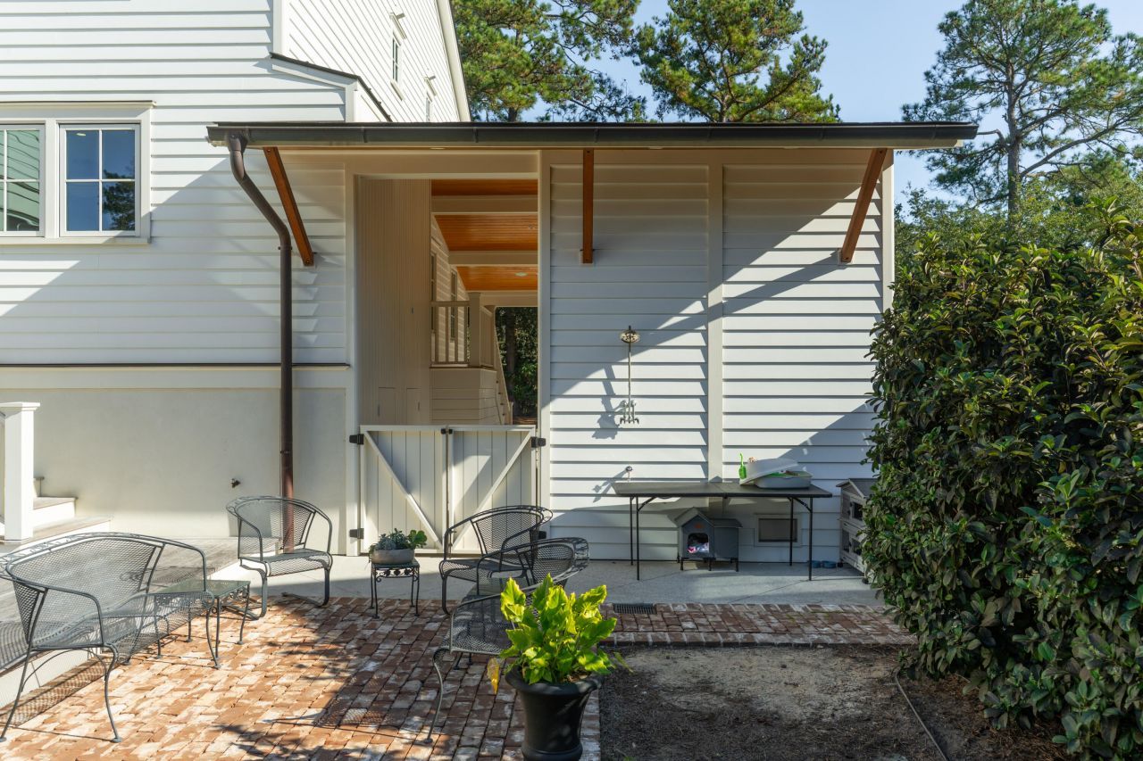 5 Allgood Road Photo 47