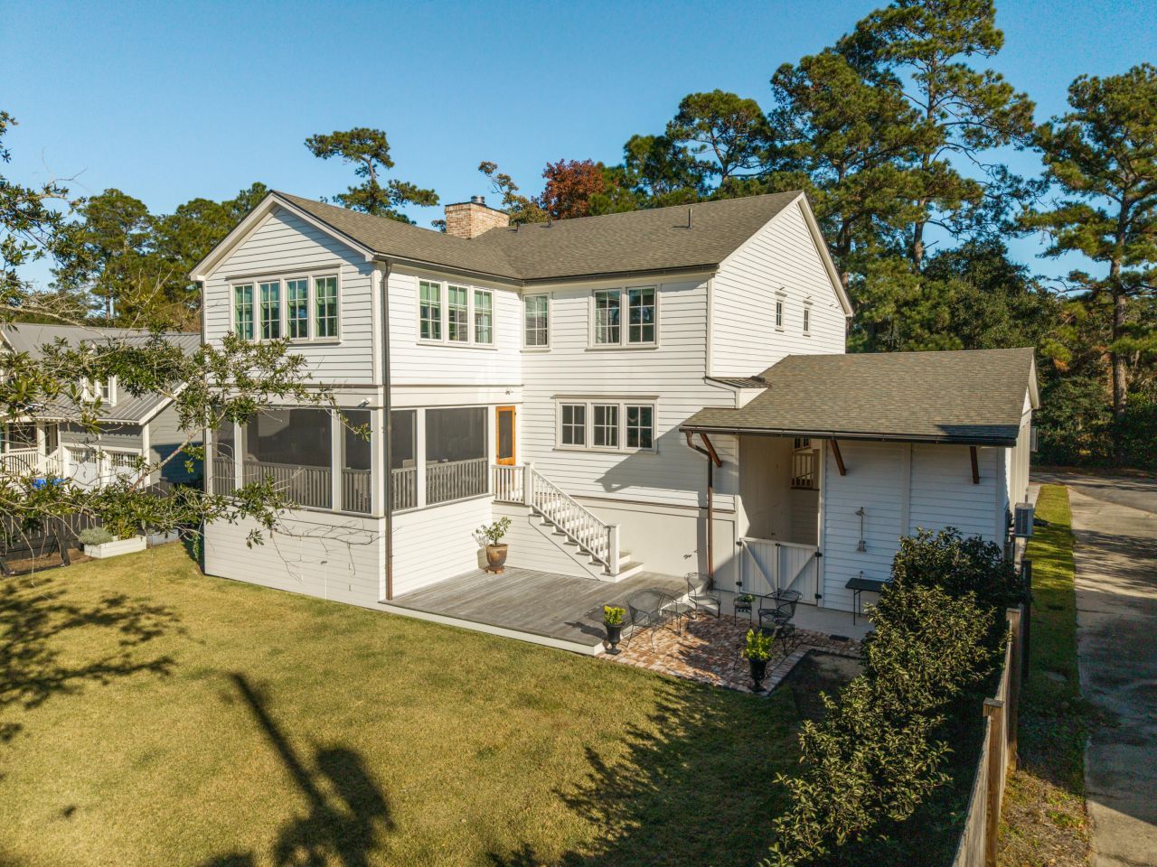 5 Allgood Road Photo 49