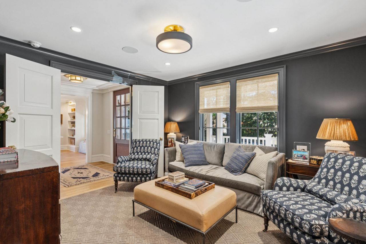 5 Allgood Road Photo 5