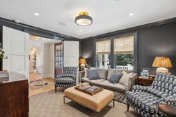 5 Allgood Road photo 4