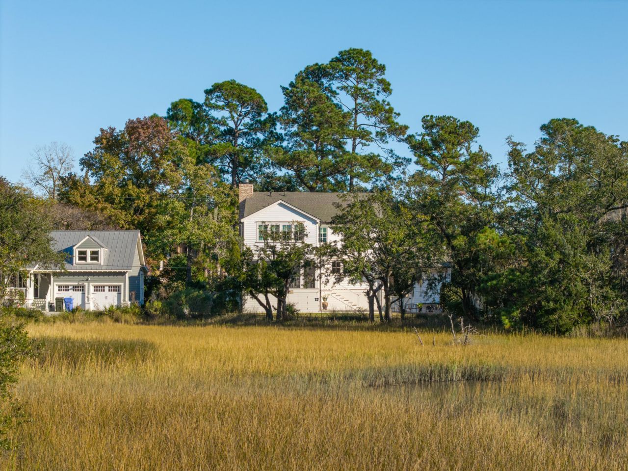 5 Allgood Road Photo 50