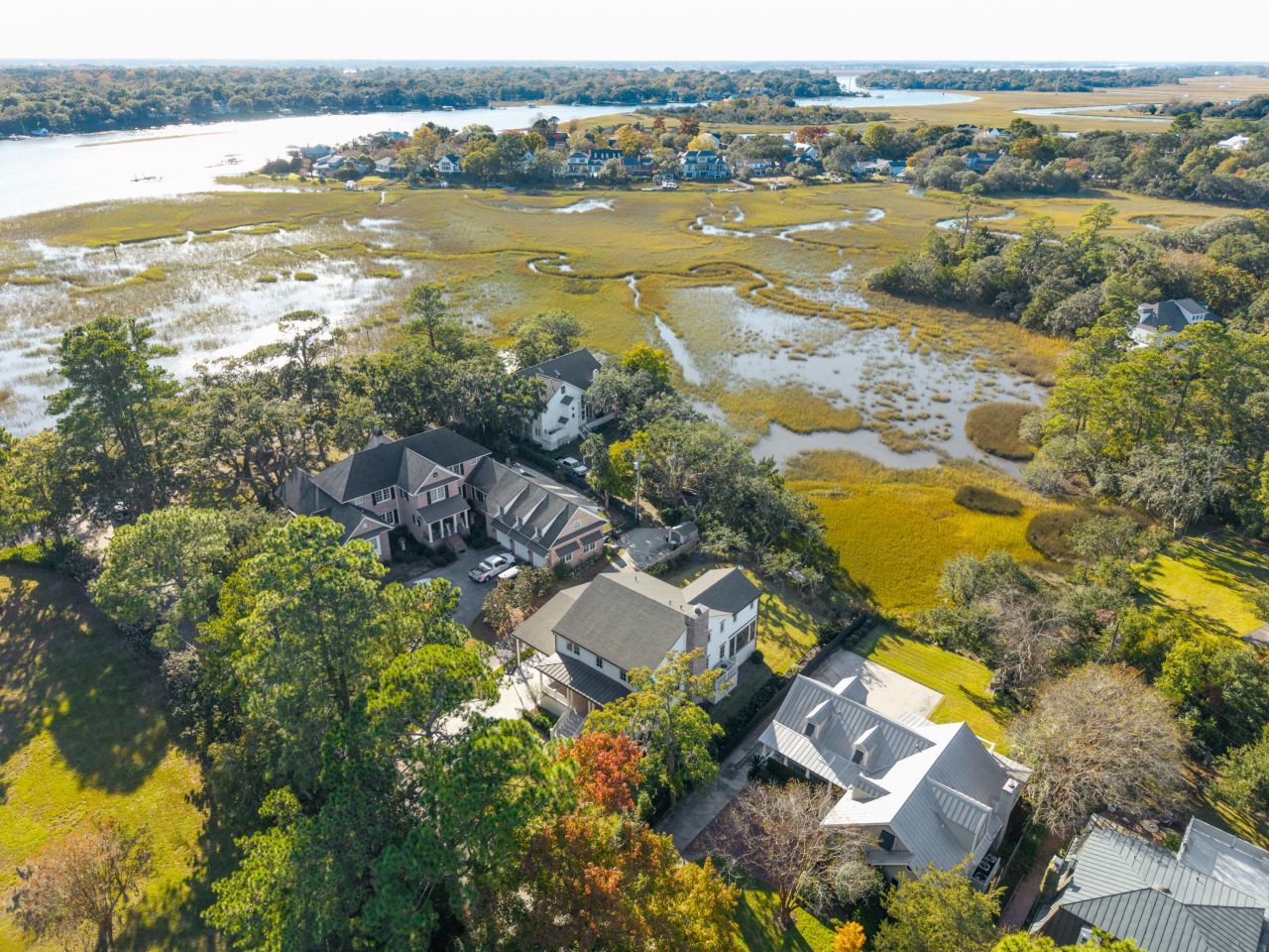 5 Allgood Road Photo 52