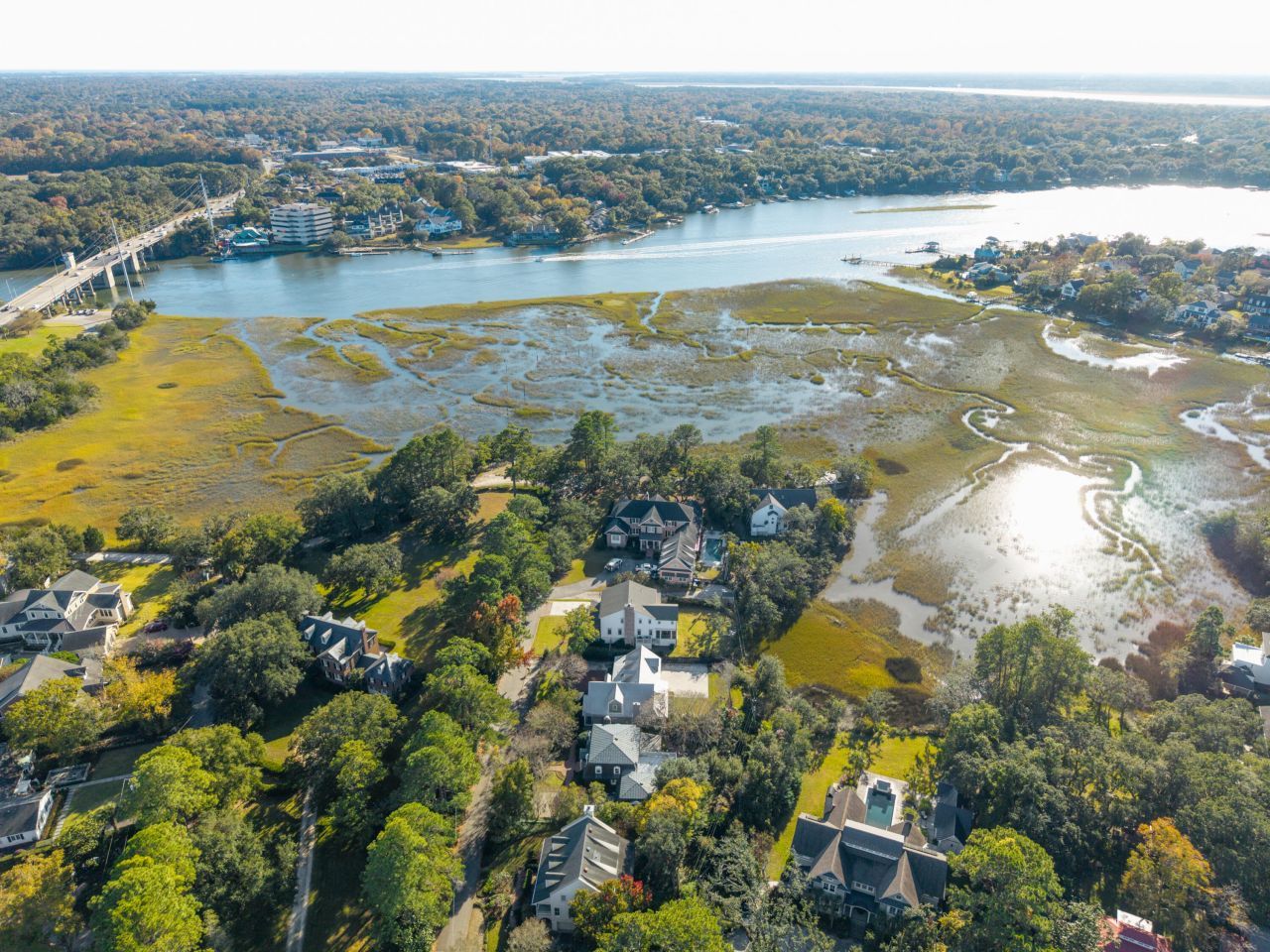 5 Allgood Road Photo 54