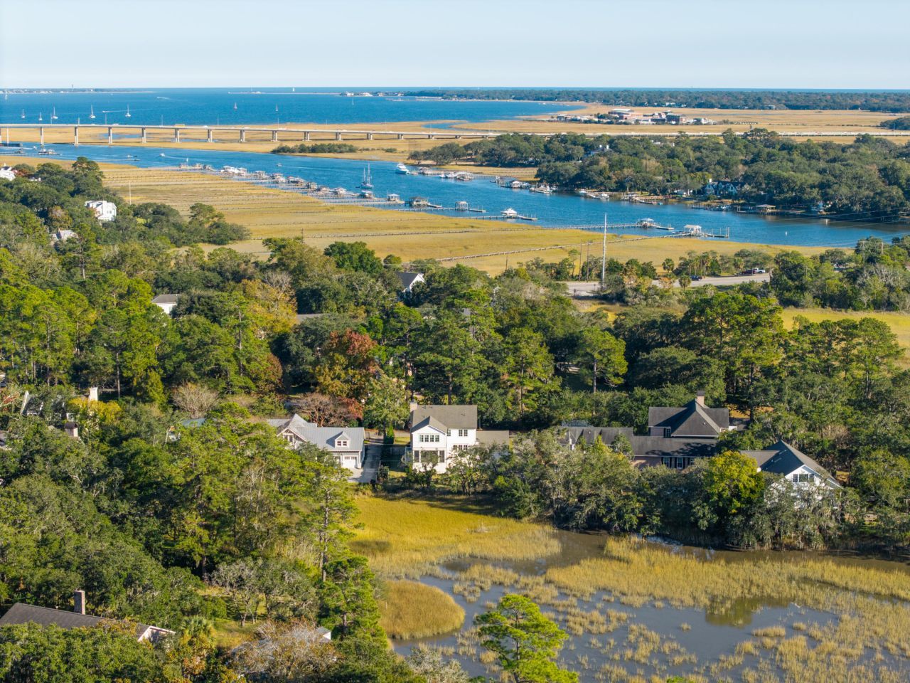 5 Allgood Road Photo 55