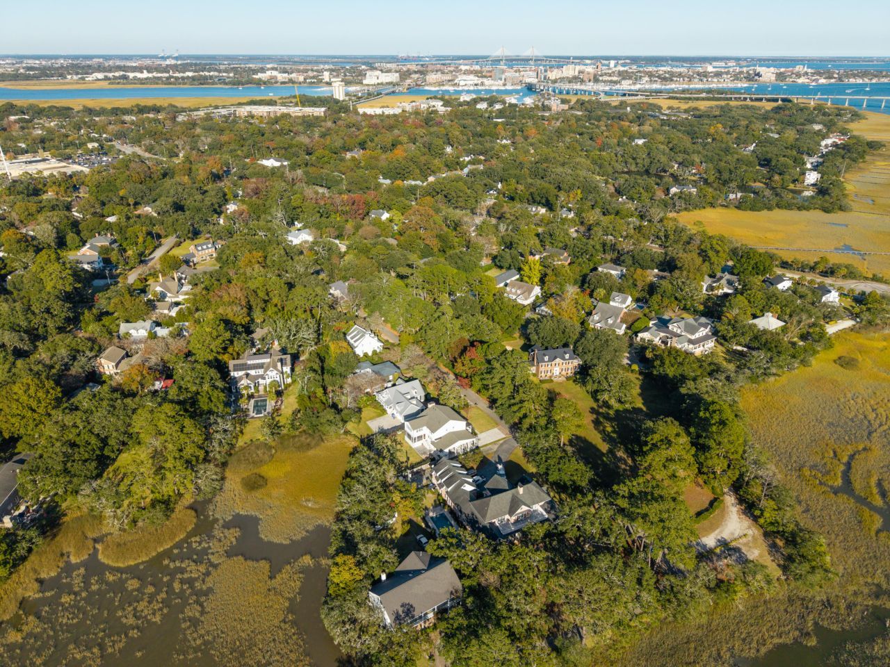 5 Allgood Road Photo 56