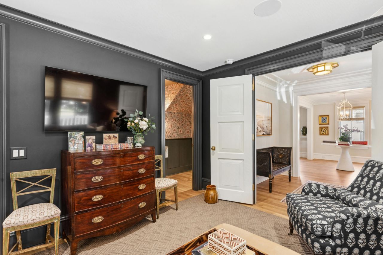 5 Allgood Road Photo 6