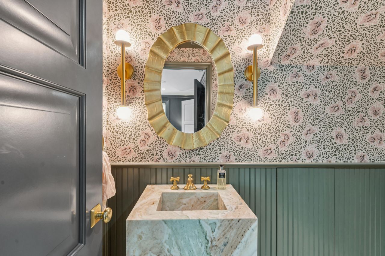 5 Allgood Road Photo 7