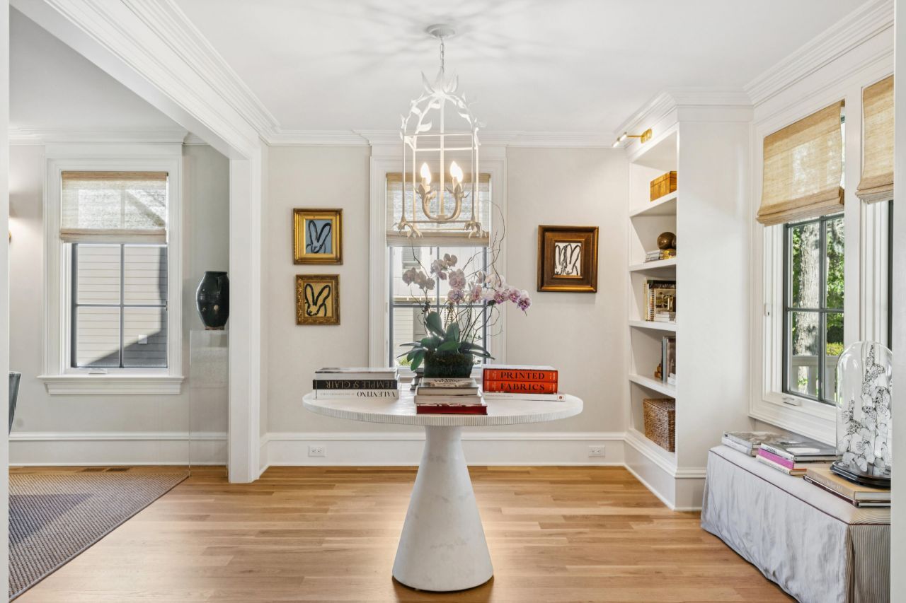 5 Allgood Road Photo 8