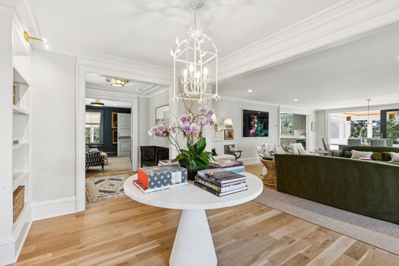 5 Allgood Road Photo 9