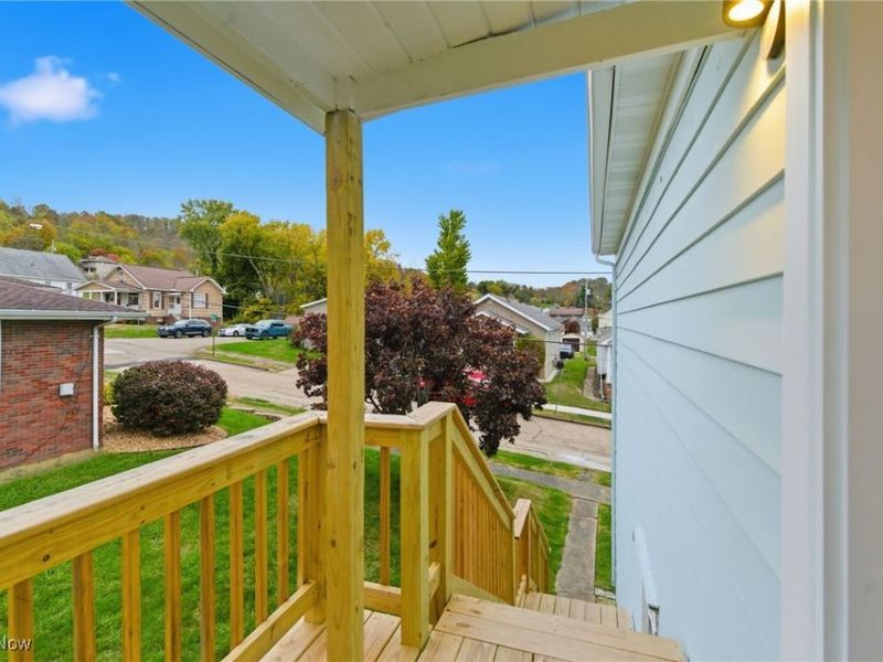 466 W 45th Street, Shadyside, OH 43947 Photo 22