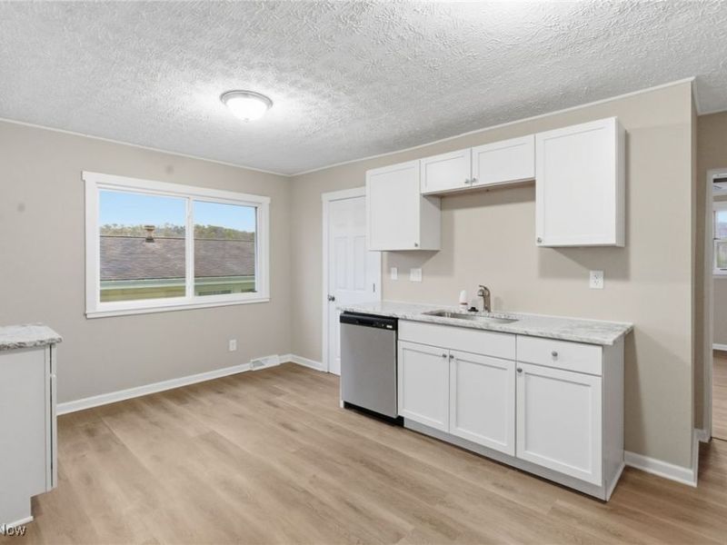 466 W 45th Street, Shadyside, OH 43947 Photo 7