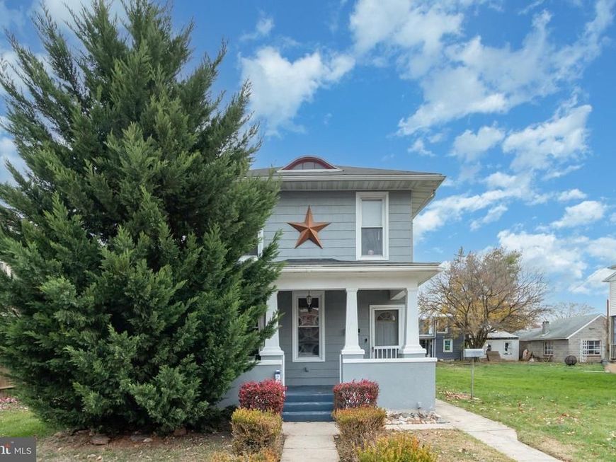 1825 W Philadelphia Street, York, PA 17404 Main Photo