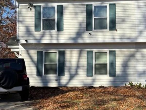 2402 FERRELL COURT, WALDORF, MD 20602