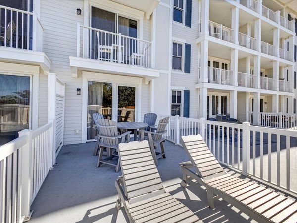 9500 Grand Sandestin Boulevard, Unit 2320, Miramar Beach, FL 32550