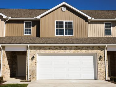 141 Willow Oak Drive, Bridgeport, WV 26330