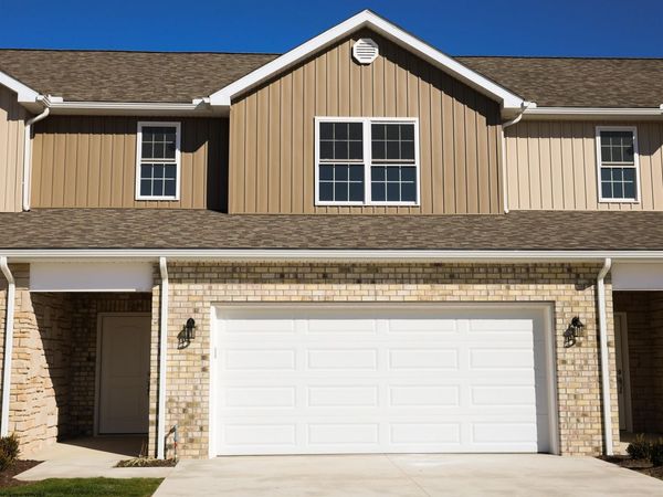 141 Willow Oak Drive, Bridgeport, WV 26330