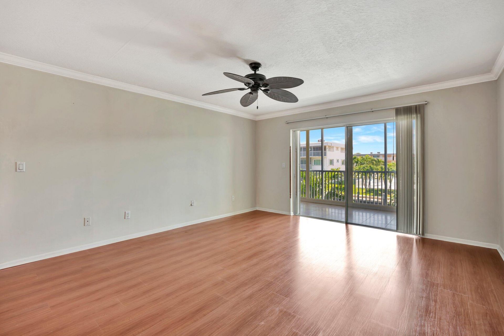 121 Wettaw Lane, Unit 211, North Palm Beach, FL 33408 Photo