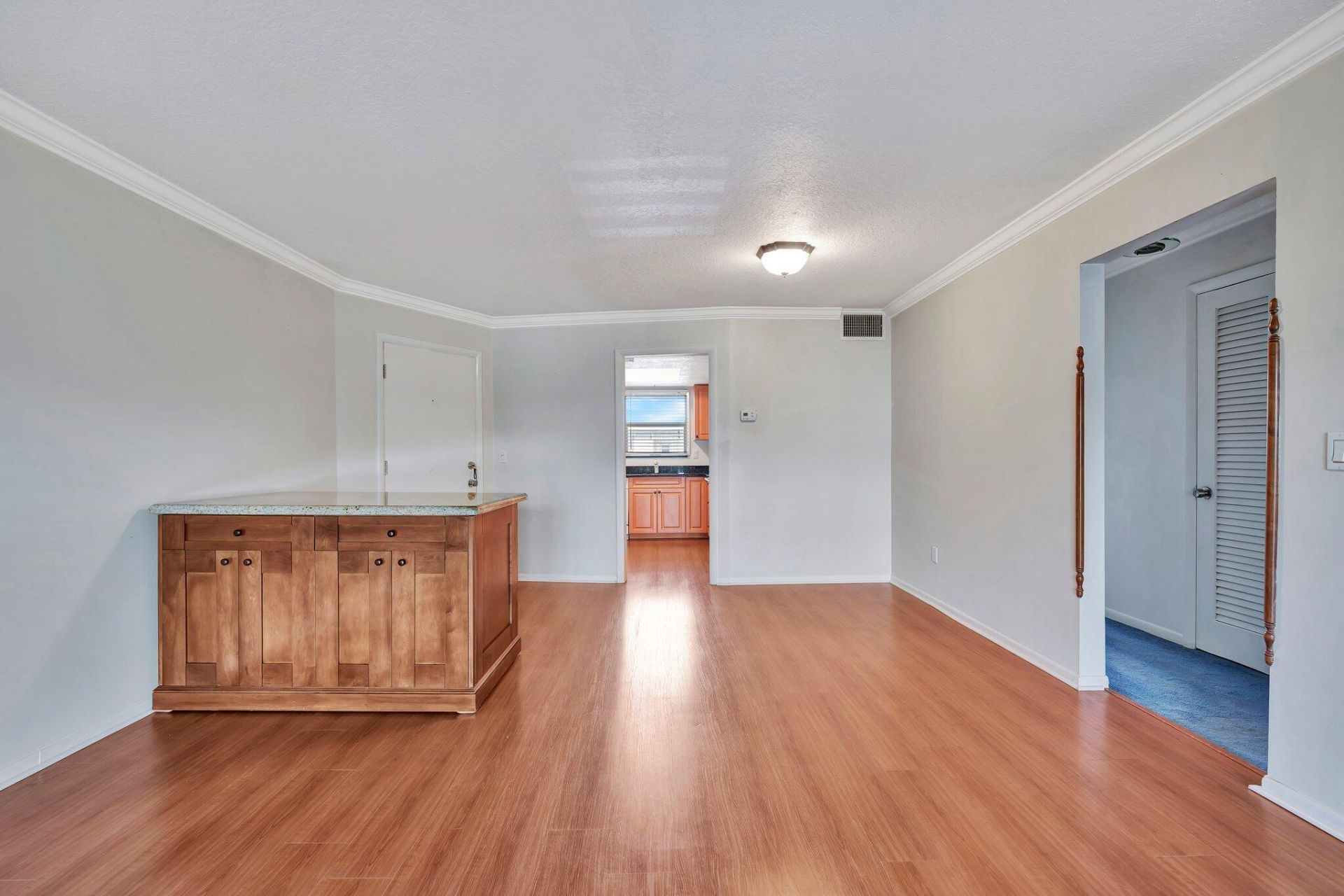 121 Wettaw Lane, Unit 211, North Palm Beach, FL 33408 Photo