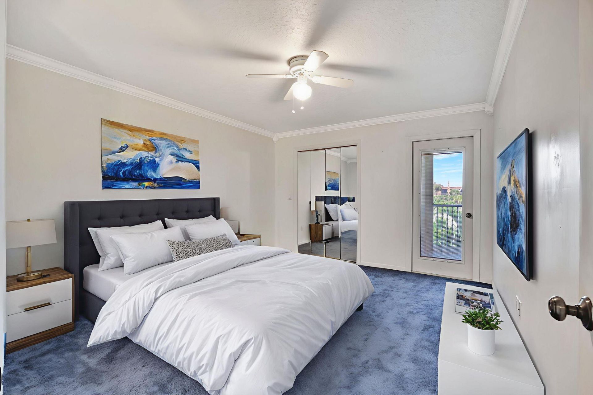 121 Wettaw Lane, Unit 211, North Palm Beach, FL 33408 Photo