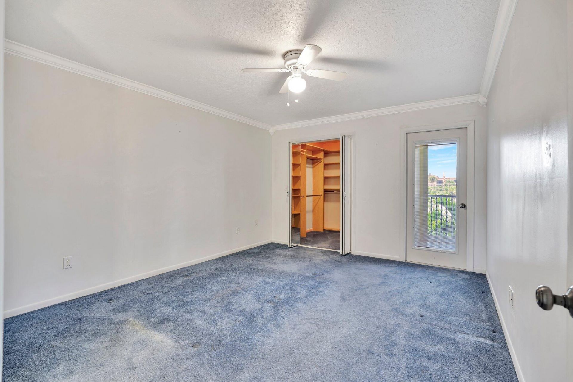 121 Wettaw Lane, Unit 211, North Palm Beach, FL 33408 Photo