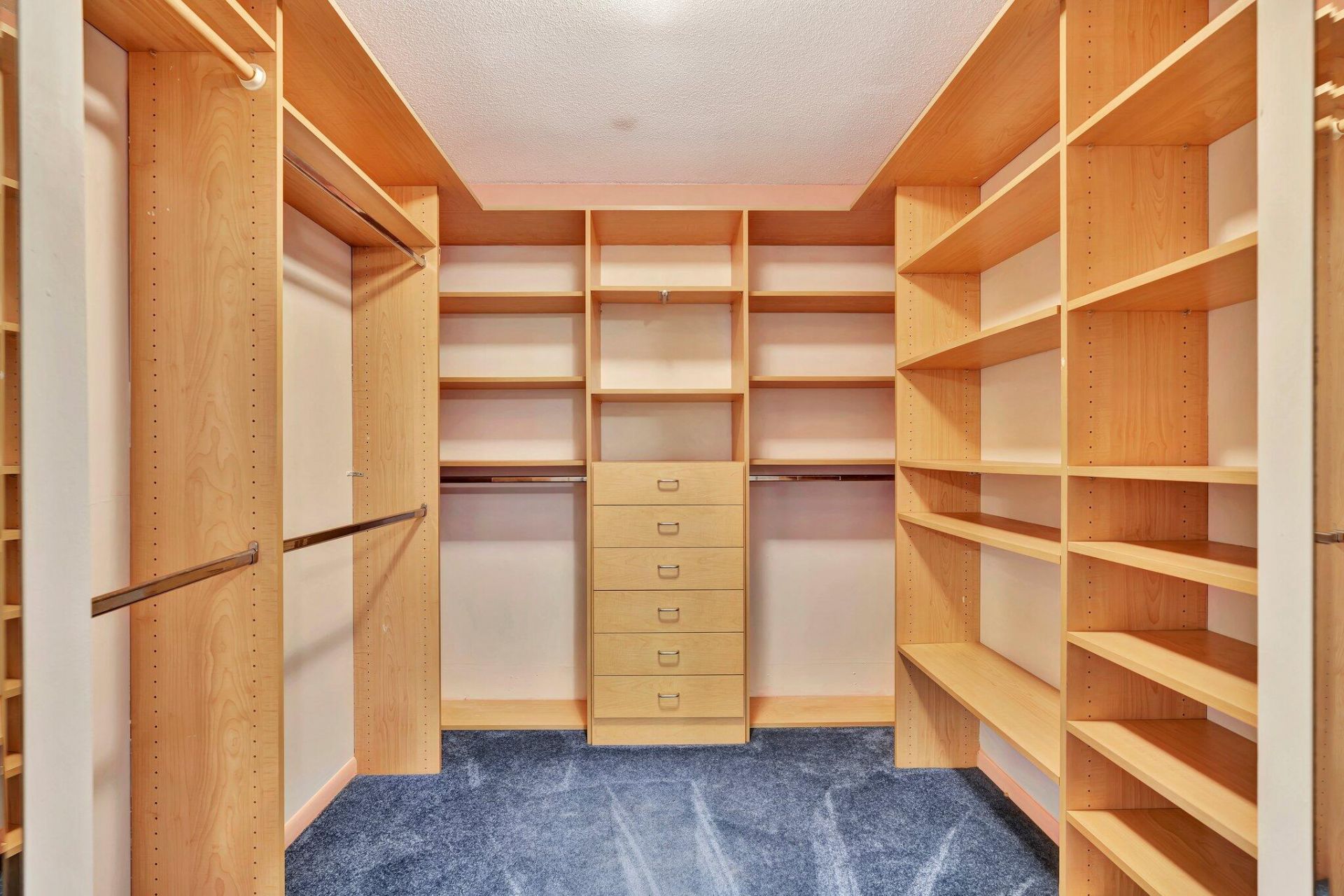 121 Wettaw Lane, Unit 211, North Palm Beach, FL 33408 Photo