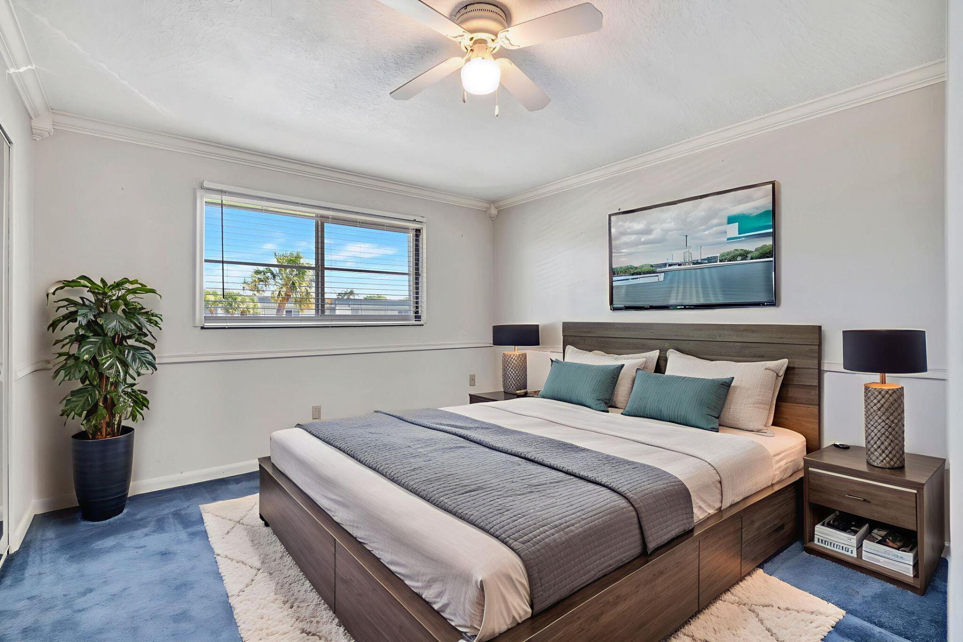 121 Wettaw Lane, Unit 211, North Palm Beach, FL 33408 Photo