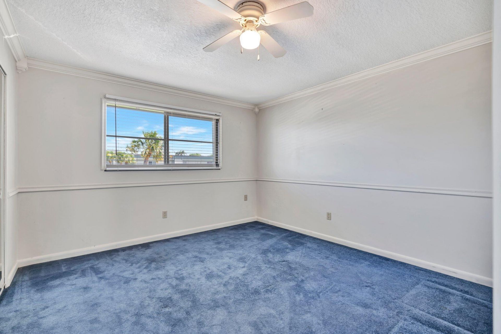 121 Wettaw Lane, Unit 211, North Palm Beach, FL 33408 Photo