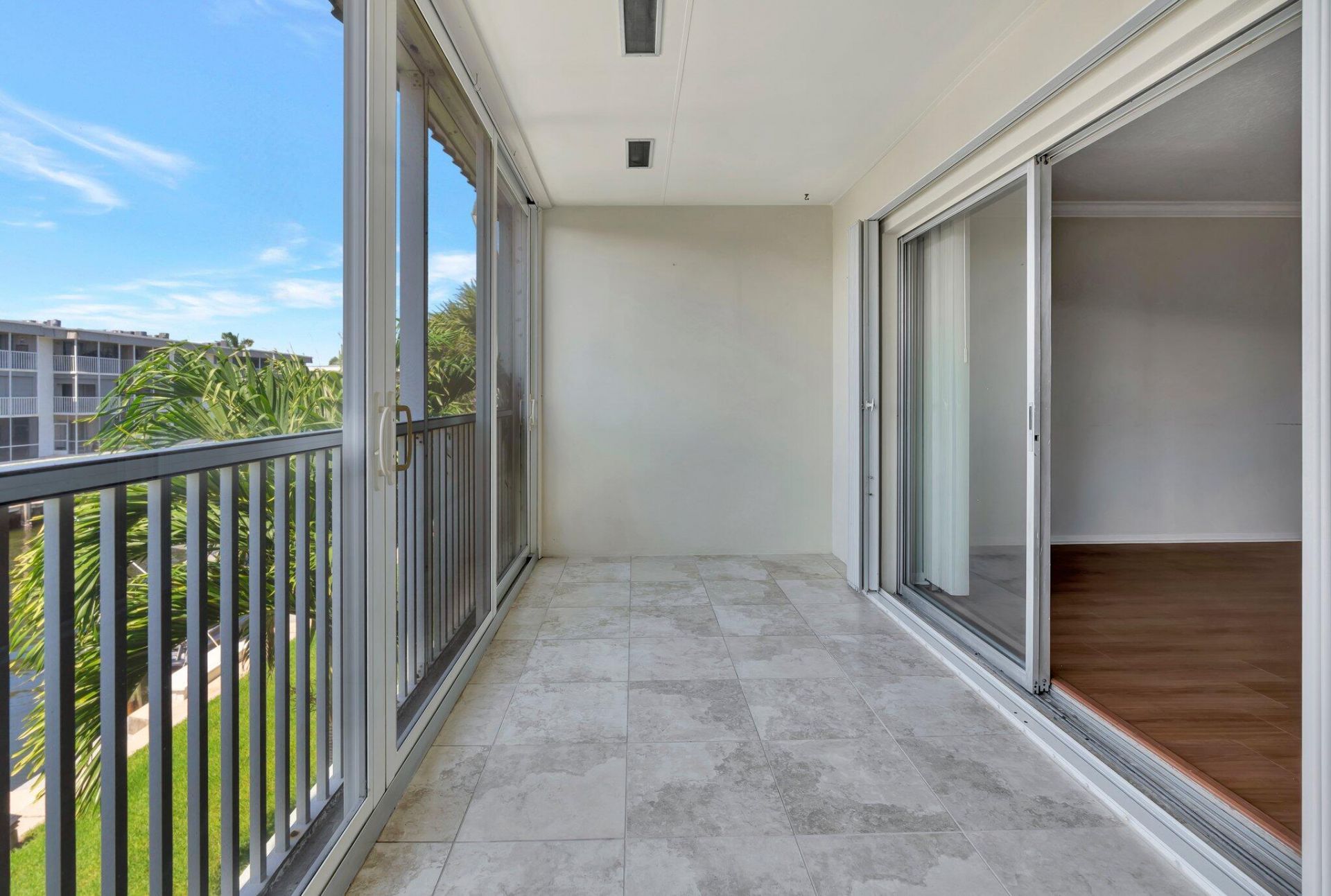 121 Wettaw Lane, Unit 211, North Palm Beach, FL 33408 Photo