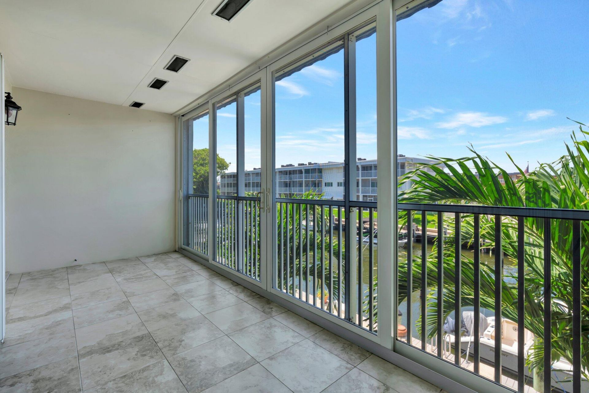 121 Wettaw Lane, Unit 211, North Palm Beach, FL 33408 Photo