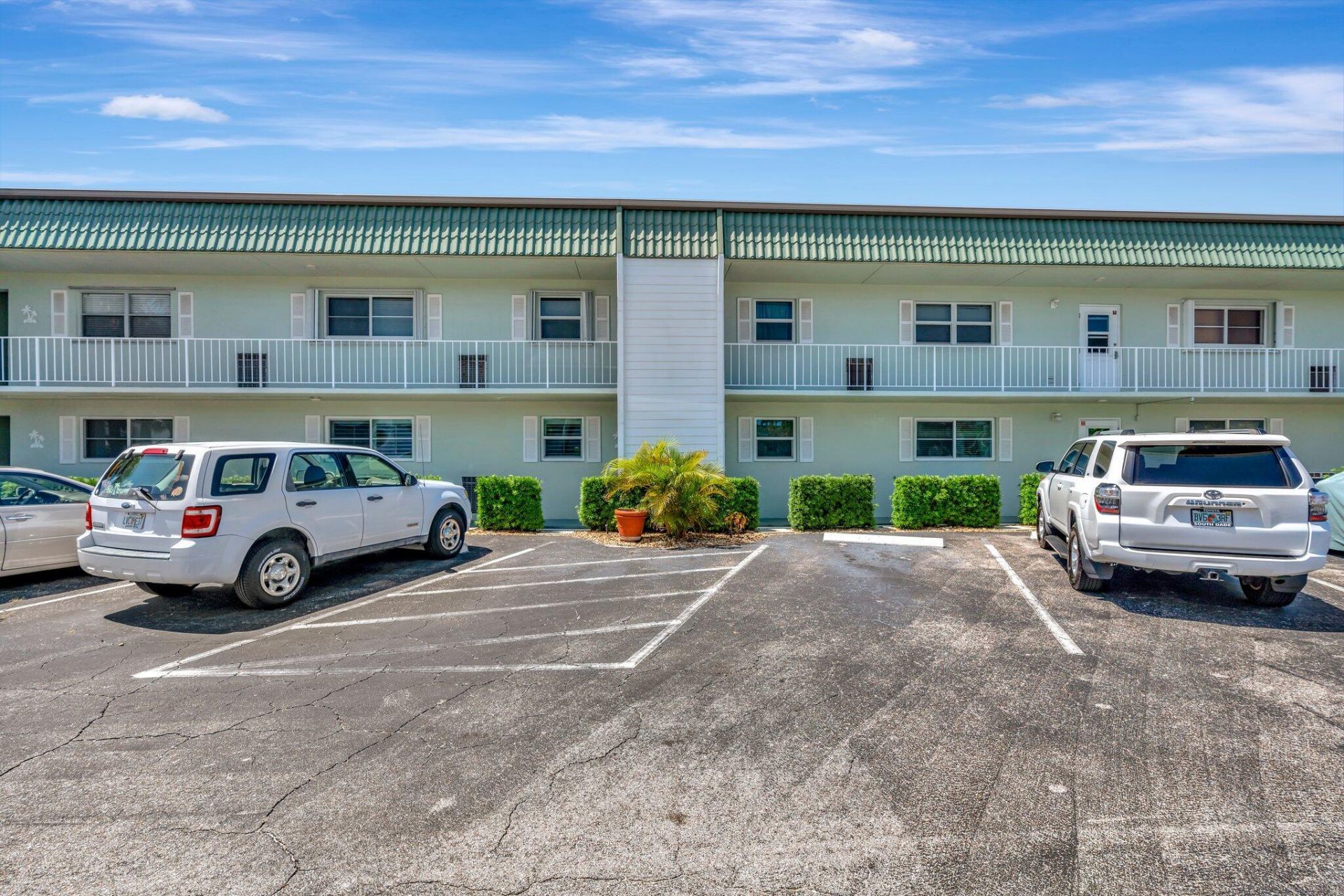 121 Wettaw Lane, Unit 211, North Palm Beach, FL 33408 Photo