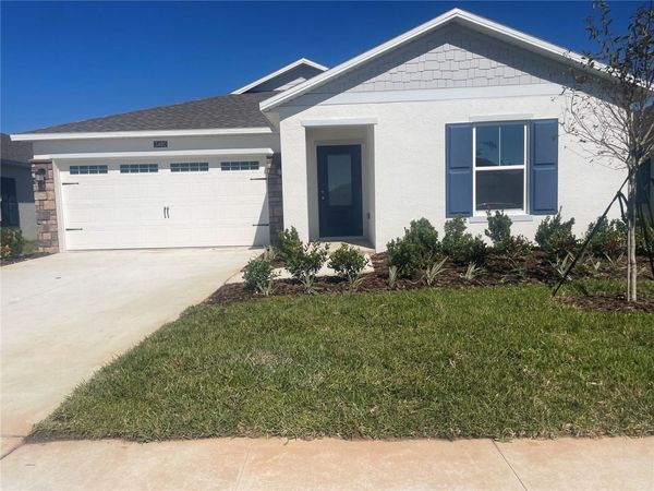 3480 CHINOTTO, LAKE ALFRED, FL 33850