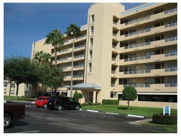 4410 FAIRWAYS BOULEVARD, Unit 602-11, BRADENTON, FL 34209