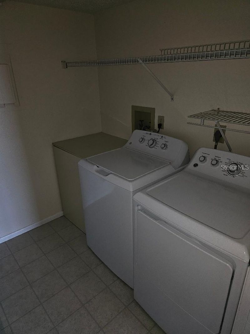 4410 Fairways Boulevard, Unit 602-11, Bradenton, FL 34209 Photo