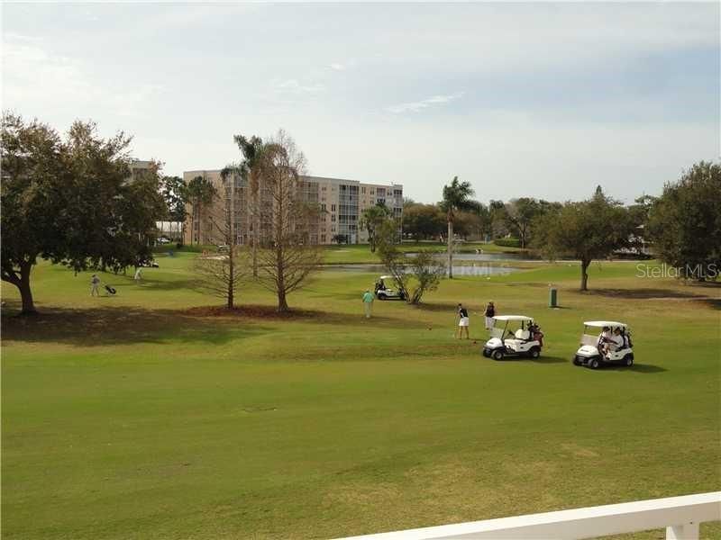 4410 Fairways Boulevard, Unit 602-11, Bradenton, FL 34209 Photo