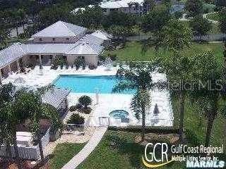 4410 Fairways Boulevard, Unit 602-11, Bradenton, FL 34209 Photo