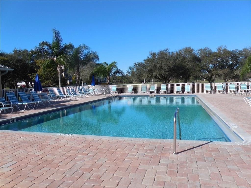 4410 Fairways Boulevard, Unit 602-11, Bradenton, FL 34209 Photo