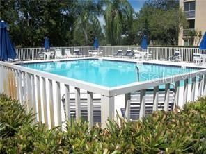 4410 Fairways Boulevard, Unit 602-11, Bradenton, FL 34209 Photo