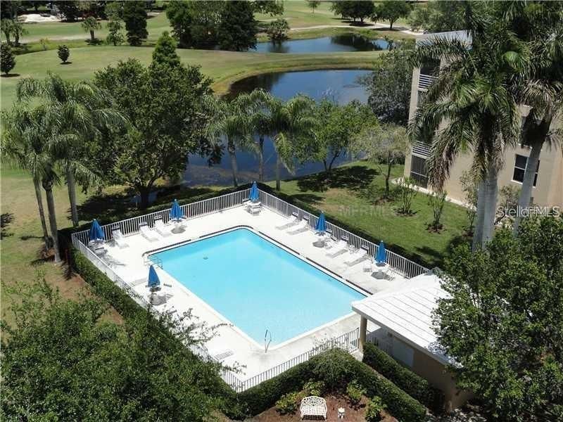 4410 Fairways Boulevard, Unit 602-11, Bradenton, FL 34209 Photo