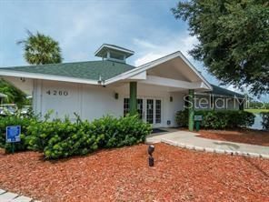 4410 Fairways Boulevard, Unit 602-11, Bradenton, FL 34209 Photo
