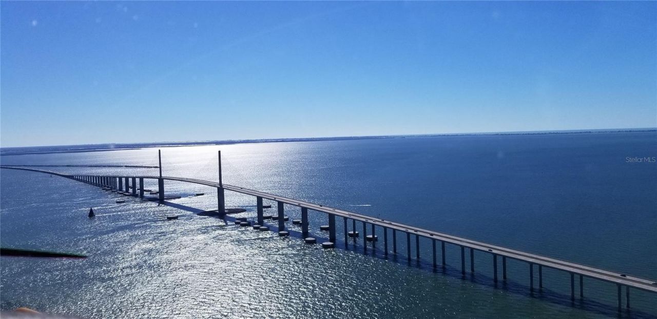 4410 Fairways Boulevard, Unit 602-11, Bradenton, FL 34209 Photo