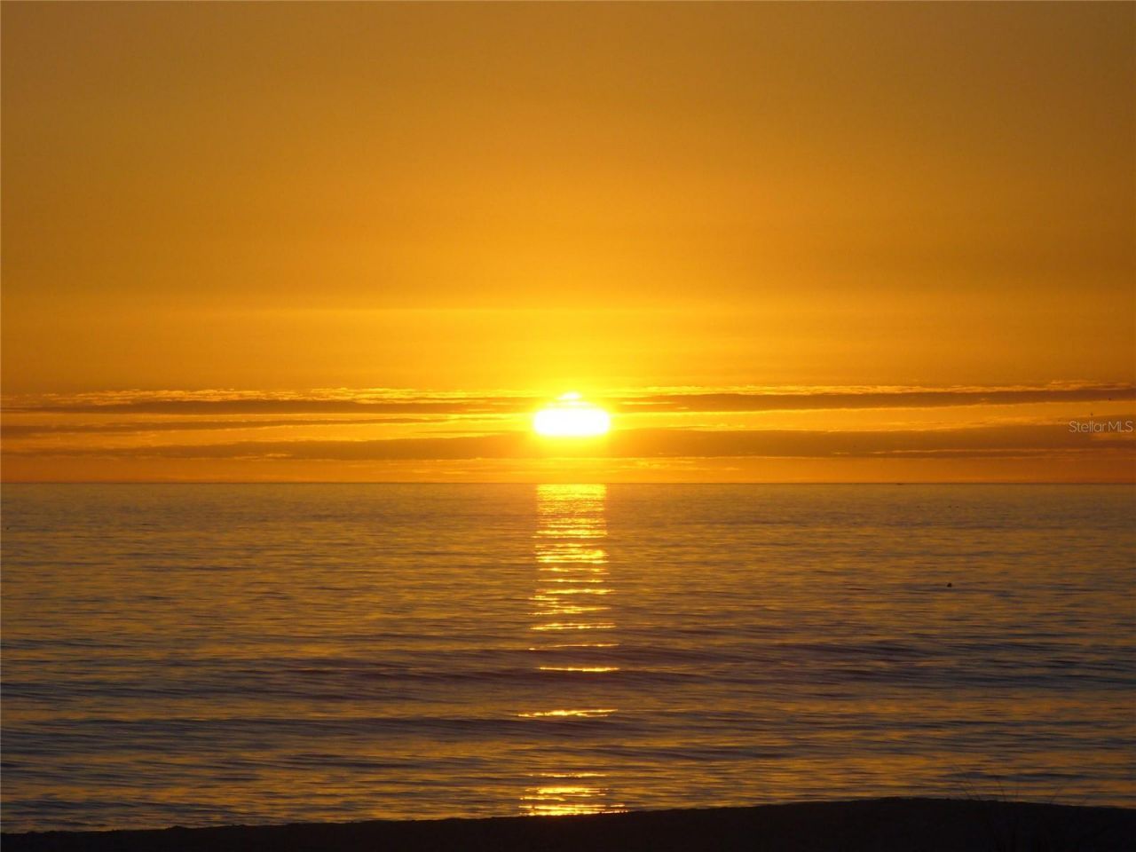 4410 Fairways Boulevard, Unit 602-11, Bradenton, FL 34209 Photo