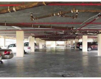 4410 Fairways Boulevard, Unit 602-11, Bradenton, FL 34209 Photo