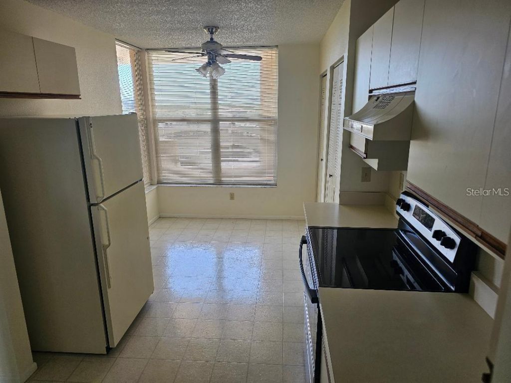 4410 Fairways Boulevard, Unit 602-11, Bradenton, FL 34209 Photo