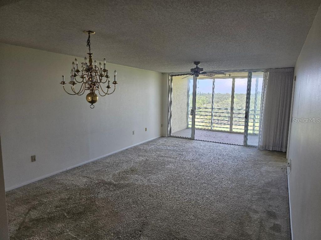 4410 Fairways Boulevard, Unit 602-11, Bradenton, FL 34209 Photo