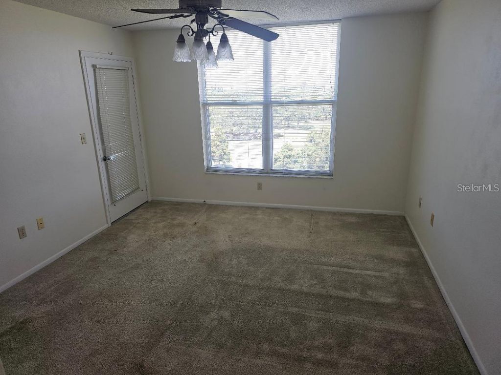 4410 Fairways Boulevard, Unit 602-11, Bradenton, FL 34209 Photo