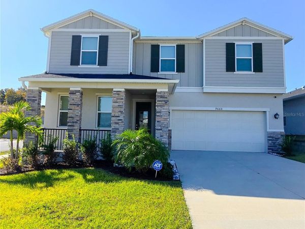 9660 WESTSIDE HILLS DRIVE, DAVENPORT, FL 33896