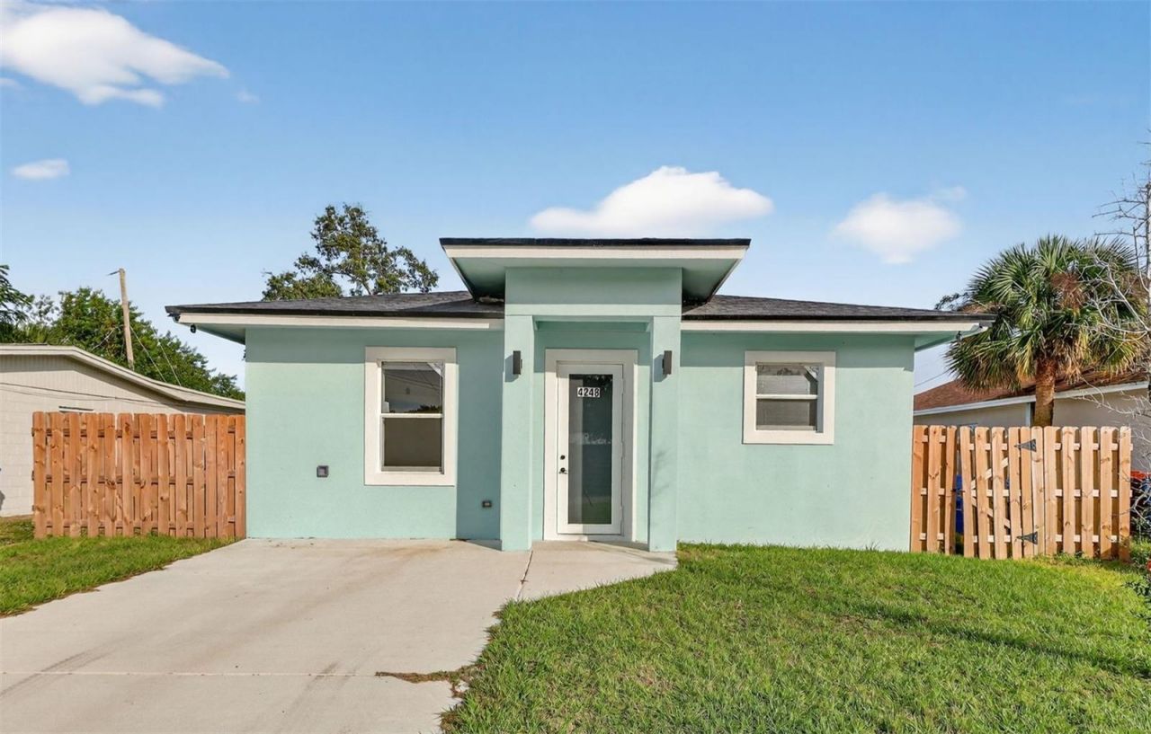 4248 26th Avenue, Vero Beach, FL 32967 Main Photo